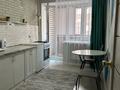 1-бөлмелі пәтер · 40 м² · 4/9 қабат, Береке ш/а. 22, бағасы: 10 000 ₸ в Атырау, мкр Береке — фото 3
