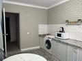 1-бөлмелі пәтер · 40 м² · 4/9 қабат, Береке ш/а. 22, бағасы: 10 000 ₸ в Атырау, мкр Береке — фото 4