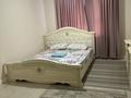 1-бөлмелі пәтер · 40 м² · 4/9 қабат, Береке ш/а. 22, бағасы: 10 000 ₸ в Атырау, мкр Береке — фото 5
