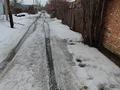 Участок · 8 соток, Урожайная 180 за 7 млн ₸ в Уральске