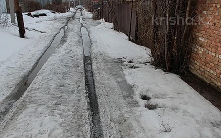 Участок · 8 соток, Урожайная 180 за 7 млн ₸ в Уральске — фото 2