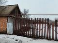Участок · 8 соток, Урожайная 180 за 7 млн ₸ в Уральске — фото 2