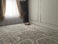 6-бөлмелі пәтер · 175 м² · 3/7 қабат, 20-ш/а., Мкрн 20 6 — Жк люмьер, бағасы: 90 млн ₸ в Актау, 20-й мкр