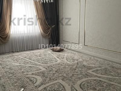 6-бөлмелі пәтер · 175 м² · 3/7 қабат, 20-ш/а., Мкрн 20 6 — Жк люмьер, бағасы: 90 млн ₸ в Актау, 20-й мкр