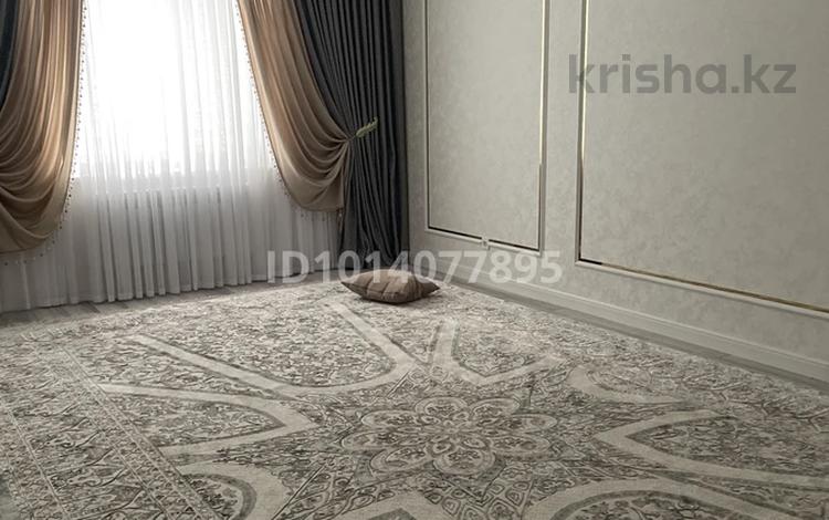 6-бөлмелі пәтер · 175 м² · 3/7 қабат, 20-ш/а., Мкрн 20 6 — Жк люмьер, бағасы: 90 млн ₸ в Актау, 20-й мкр — фото 2