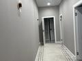 6-бөлмелі пәтер · 175 м² · 3/7 қабат, 20-ш/а., Мкрн 20 6 — Жк люмьер, бағасы: 90 млн ₸ в Актау, 20-й мкр — фото 2