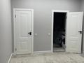 6-бөлмелі пәтер · 175 м² · 3/7 қабат, 20-ш/а., Мкрн 20 6 — Жк люмьер, бағасы: 90 млн ₸ в Актау, 20-й мкр — фото 3
