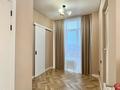 4-бөлмелі пәтер · 151 м² · 4/4 қабат, Ер Тостык 3, бағасы: 160 млн ₸ в Алматы, Наурызбайский р-н — фото 12