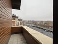 4-бөлмелі пәтер · 151 м² · 4/4 қабат, Ер Тостык 3, бағасы: 160 млн ₸ в Алматы, Наурызбайский р-н — фото 18