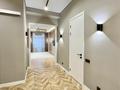 4-бөлмелі пәтер · 151 м² · 4/4 қабат, Ер Тостык 3, бағасы: 160 млн ₸ в Алматы, Наурызбайский р-н — фото 24
