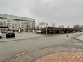 4-бөлмелі пәтер · 151 м² · 4/4 қабат, Ер Тостык 3, бағасы: 160 млн ₸ в Алматы, Наурызбайский р-н — фото 36