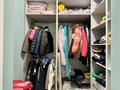4-бөлмелі пәтер · 151 м² · 4/4 қабат, Ер Тостык 3, бағасы: 160 млн ₸ в Алматы, Наурызбайский р-н — фото 6