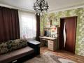 Отдельный дом · 4 комнаты · 95 м² · 4 сот., мкр Кемел (Первомайское), Кузнецова 35 — Королева за 48 млн ₸ в Алматы, Жетысуский р-н