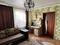 Жеке үй · 4 бөлме · 95 м² · 4 жүзд., Кемел ш/а., Кузнецова 35 — Королева, бағасы: 48 млн ₸ в Алматы, Жетысуский р-н
