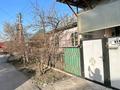 Отдельный дом · 4 комнаты · 95 м² · 4 сот., мкр Кемел (Первомайское), Кузнецова 35 — Королева за 48 млн ₸ в Алматы, Жетысуский р-н — фото 12