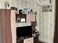 Отдельный дом · 4 комнаты · 95 м² · 4 сот., мкр Кемел (Первомайское), Кузнецова 35 — Королева за 48 млн ₸ в Алматы, Жетысуский р-н — фото 2