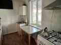 Отдельный дом · 4 комнаты · 95 м² · 4 сот., мкр Кемел (Первомайское), Кузнецова 35 — Королева за 48 млн ₸ в Алматы, Жетысуский р-н — фото 4