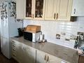Отдельный дом · 4 комнаты · 95 м² · 4 сот., мкр Кемел (Первомайское), Кузнецова 35 — Королева за 48 млн ₸ в Алматы, Жетысуский р-н — фото 5