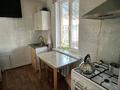 Отдельный дом · 4 комнаты · 95 м² · 4 сот., мкр Кемел (Первомайское), Кузнецова 35 — Королева за 48 млн ₸ в Алматы, Жетысуский р-н — фото 6