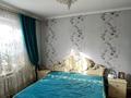 Отдельный дом · 4 комнаты · 95 м² · 4 сот., мкр Кемел (Первомайское), Кузнецова 35 — Королева за 48 млн ₸ в Алматы, Жетысуский р-н — фото 7