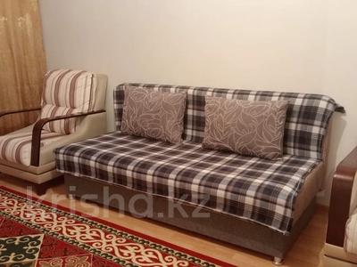 2-бөлмелі пәтер · 63 м² · 13/24 қабат, Кабанбай батыр 48/9, бағасы: 220 000 〒 в Астане, Есильский р-н