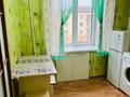 1-бөлмелі пәтер · 35 м² · 5/5 қабат, проспект Нурсултана Назарбаева 40 — Тимирязева, бағасы: 9 000 ₸ в Усть-Каменогорске, Ульбинский — фото 2