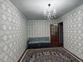 2-бөлмелі пәтер · 48 м² · 3/5 қабат, жилой массив Есет Батыр, Есет батыр 71а, бағасы: 16 млн ₸ в Актобе — фото 2