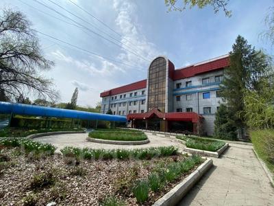 Өнеркәсіптік база, зауыттар в Алматы: Өнеркәсіптік база · 7.5 га, мкр Кулагер, бағасы: 10 млрд 〒 Өнеркәсіптік база · 7.5 га, мкр Кулагер, бағасы: 10 млрд 〒 в Алматы, Жетысуский р-н