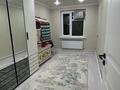 2-комнатная квартира · 48 м² · 5/5 этаж, 3 ықшам ауданы 33 за 11 млн ₸ в Кульсары — фото 4