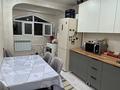 2-комнатная квартира · 48 м² · 5/5 этаж, 3 ықшам ауданы 33 за 11 млн ₸ в Кульсары — фото 5