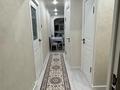 2-комнатная квартира · 48 м² · 5/5 этаж, 3 ықшам ауданы 33 за 11 млн ₸ в Кульсары — фото 7