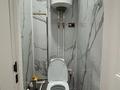 2-комнатная квартира · 48 м² · 5/5 этаж, 3 ықшам ауданы 33 за 11 млн ₸ в Кульсары — фото 9