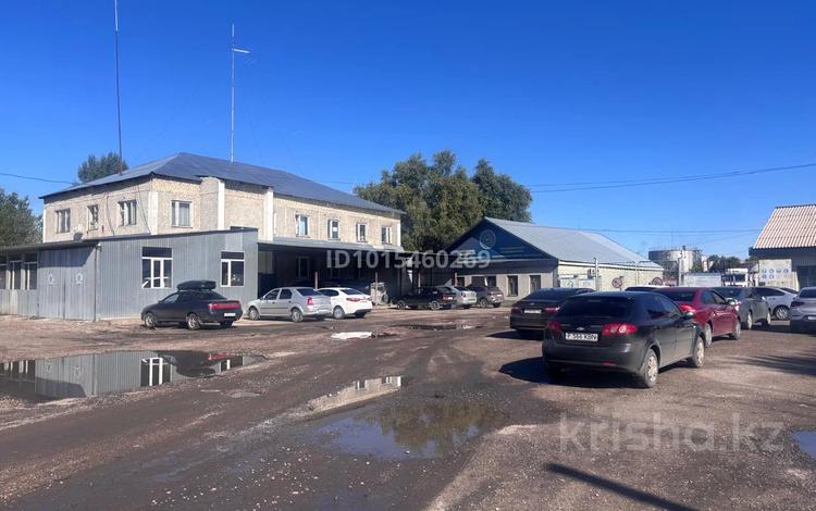 Жер телімі · 10 сотық, Клубный переулок 1, бағасы: 10 млн ₸ в Семее — фото 2