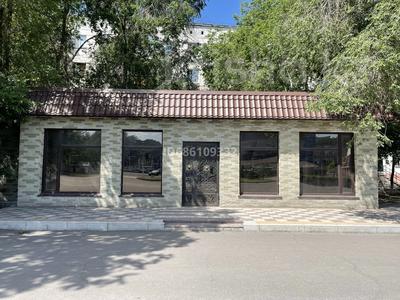 Свободное назначение, офисы, магазины и бутики, общепит · 115 м² за 700 000 〒 в Павлодаре