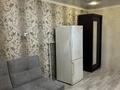 2-бөлмелі пәтер · 48 м² · 1/5 қабат, Шухова 1, бағасы: 16.3 млн ₸ в Петропавловске — фото 2