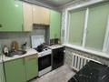 2-бөлмелі пәтер · 48 м² · 1/5 қабат, Шухова 1, бағасы: 16.3 млн ₸ в Петропавловске — фото 6