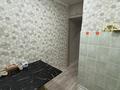 2-бөлмелі пәтер · 48 м² · 1/5 қабат, Шухова 1, бағасы: 16.3 млн ₸ в Петропавловске — фото 8