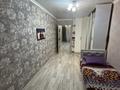 2-бөлмелі пәтер · 48 м² · 1/5 қабат, Шухова 1, бағасы: 16.3 млн ₸ в Петропавловске — фото 10