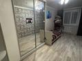 2-бөлмелі пәтер · 48 м² · 1/5 қабат, Шухова 1, бағасы: 16.3 млн ₸ в Петропавловске — фото 11
