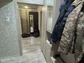 2-бөлмелі пәтер · 48 м² · 1/5 қабат, Шухова 1, бағасы: 16.3 млн ₸ в Петропавловске — фото 15