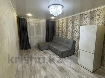 2-бөлмелі пәтер · 48 м² · 1/5 қабат, Шухова 1, бағасы: 16.3 млн ₸ в Петропавловске