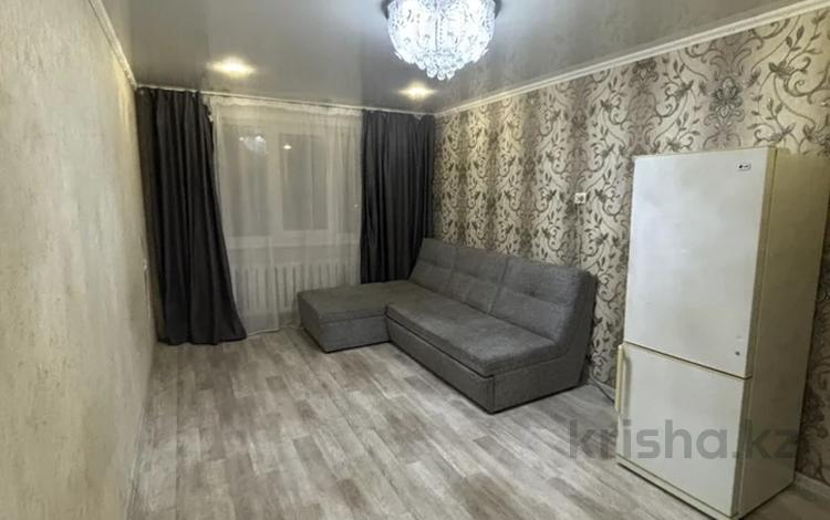 2-бөлмелі пәтер · 48 м² · 1/5 қабат, Шухова 1, бағасы: 16.3 млн ₸ в Петропавловске — фото 10