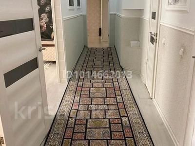 2-бөлмелі пәтер · 75 м² · 4/11 қабат, 16-ш/а. 38, бағасы: 24 млн ₸ в Актау, 16-й мкр 