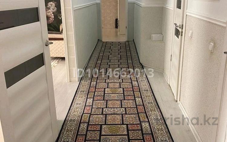 2-бөлмелі пәтер · 75 м² · 4/11 қабат, 16-ш/а. 38, бағасы: 24 млн ₸ в Актау, 16-й мкр  — фото 2