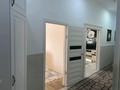 2-бөлмелі пәтер · 75 м² · 4/11 қабат, 16-ш/а. 38, бағасы: 24 млн ₸ в Актау, 16-й мкр  — фото 2