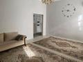2-бөлмелі пәтер · 75 м² · 4/11 қабат, 16-ш/а. 38, бағасы: 24 млн ₸ в Актау, 16-й мкр  — фото 4