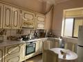 2-бөлмелі пәтер · 75 м² · 4/11 қабат, 16-ш/а. 38, бағасы: 24 млн ₸ в Актау, 16-й мкр  — фото 5