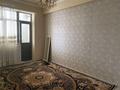 2-бөлмелі пәтер · 75 м² · 4/11 қабат, 16-ш/а. 38, бағасы: 24 млн ₸ в Актау, 16-й мкр  — фото 6