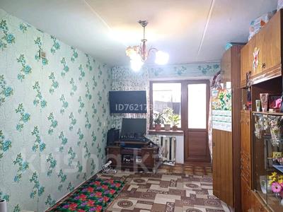 2-комнатная квартира · 47 м² · 5/5 этаж, Панфилов 52 за 8 млн 〒 в Кентау