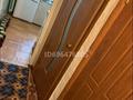 2-комнатная квартира · 47 м² · 5/5 этаж, Панфилов 52 за 8 млн ₸ в Кентау — фото 5